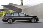 BMW 530d xDrive Touring Modern Line 2013 года (WW)